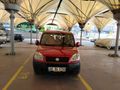 Sahibinden Fiat Doblo Combi 1.4 Active 2006 Model 
