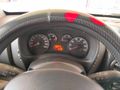 Sahibinden Fiat Doblo Combi 1.4 Active 2006 Model 