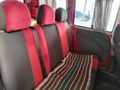 Sahibinden Fiat Doblo Combi 1.4 Active 2006 Model 
