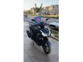 Sahibinden RKS Arome 125  

