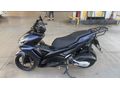 Sahibinden RKS Arome 125  

