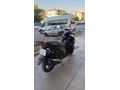 Sahibinden RKS Arome 125  

