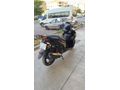 Sahibinden RKS Arome 125  


