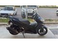 Sahibinden RKS Arome 125  

