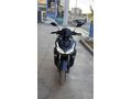 Sahibinden RKS Arome 125  

