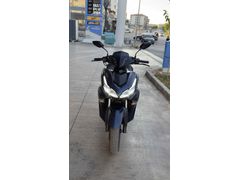 Sahibinden RKS Arome 125  

