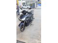 Sahibinden RKS Arome 125  

