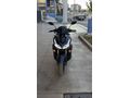 Sahibinden RKS Arome 125  

