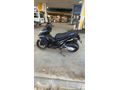 Sahibinden RKS Arome 125  

