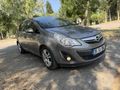 Sahibinden Opel Corsa 1.3 CDTI Active 2013 Model 