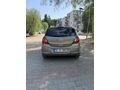 Sahibinden Opel Corsa 1.3 CDTI Active 2013 Model 