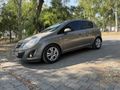 Sahibinden Opel Corsa 1.3 CDTI Active 2013 Model 