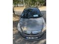 Sahibinden Opel Corsa 1.3 CDTI Active 2013 Model 