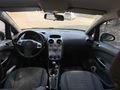 Sahibinden Opel Corsa 1.3 CDTI Active 2013 Model 