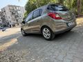 Sahibinden Opel Corsa 1.3 CDTI Active 2013 Model 