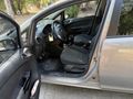 Sahibinden Opel Corsa 1.3 CDTI Active 2013 Model 