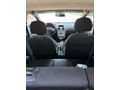 Sahibinden Opel Corsa 1.3 CDTI Active 2013 Model 