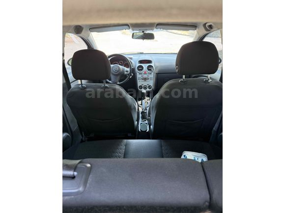 Sahibinden Opel Corsa 1.3 CDTI Active 2013 Model 