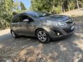 Sahibinden Opel Corsa 1.3 CDTI Active 2013 Model 