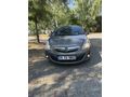 Sahibinden Opel Corsa 1.3 CDTI Active 2013 Model 