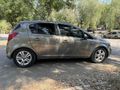 Sahibinden Opel Corsa 1.3 CDTI Active 2013 Model 
