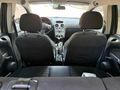 Sahibinden Opel Corsa 1.3 CDTI Active 2013 Model 