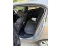 Sahibinden Opel Corsa 1.3 CDTI Active 2013 Model 