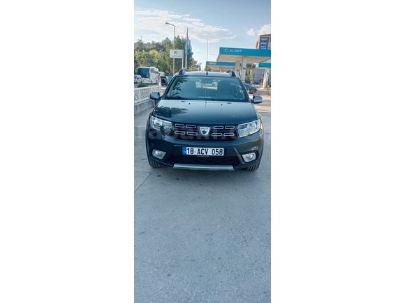 Sahibinden boyasız değişensiz kazasız tramersiz orijinal