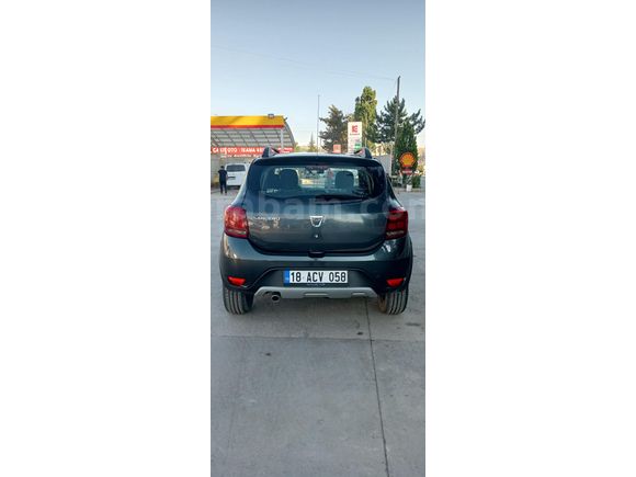 Sahibinden boyasız değişensiz kazasız tramersiz orijinal