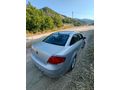 Sorunsuz Euro 4 