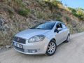 Sorunsuz Euro 4 