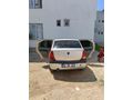 Sahibinden Dacia Logan 1.4 2005 Model