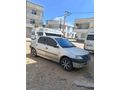 Sahibinden Dacia Logan 1.4 2005 Model