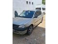 Sahibinden Dacia Logan 1.4 2005 Model