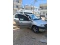 Sahibinden Dacia Logan 1.4 2005 Model
