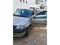 Sahibinden Dacia Logan 1.4 2005 Model