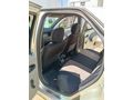 Sahibinden Dacia Logan 1.4 2005 Model