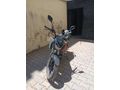 Sahibinden Mondial 125 Drift L CBS