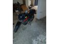 Sahibinden Mondial 125 Drift L CBS