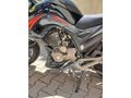 Sahibinden Mondial 125 Drift L CBS