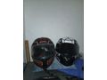 Sahibinden Mondial 125 Drift L CBS