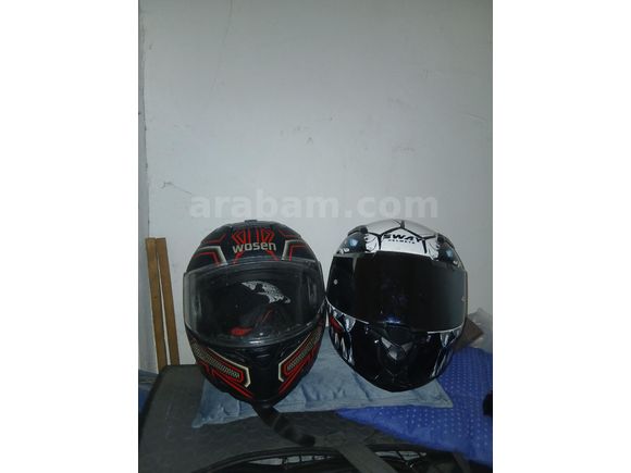 Sahibinden Mondial 125 Drift L CBS