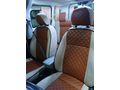 Sahibinden Citroen Nemo Combi 1.3 HDi X 2013 Model