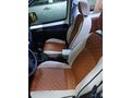 Sahibinden Citroen Nemo Combi 1.3 HDi X 2013 Model