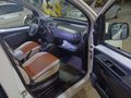 Sahibinden Citroen Nemo Combi 1.3 HDi X 2013 Model