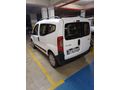 Sahibinden Citroen Nemo Combi 1.3 HDi X 2013 Model