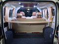 Sahibinden Citroen Nemo Combi 1.3 HDi X 2013 Model