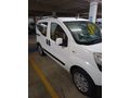 Sahibinden Citroen Nemo Combi 1.3 HDi X 2013 Model