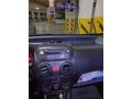 Sahibinden Citroen Nemo Combi 1.3 HDi X 2013 Model