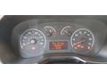Sahibinden Citroen Nemo Combi 1.3 HDi X 2013 Model